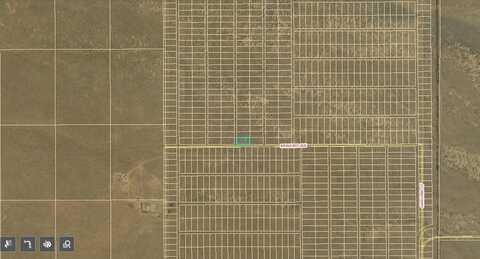 Block 1235 Lot: 1 Block: 1235 Unit: S, Rio Communities, NM 87002