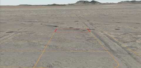 Rio Del Oro unit: 1, Los Lunas, NM 87031