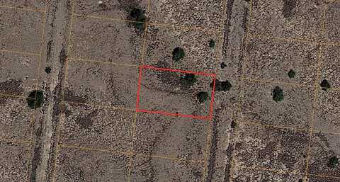 Lot 5 Rio Del Oro, Los Lunas, NM 87031