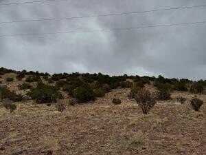 8 Camino De Las Brisas, Placitas, NM 87043