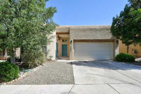 11835 POCONO Road SE, Albuquerque, NM 87123