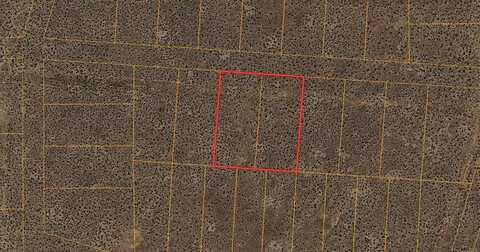 Lot 29-30 Rio Grande Estates, Belen, NM 87002