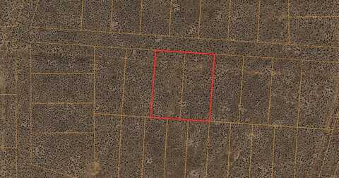 Lot 29-30 Rio Grande Estates, Belen, NM 87002