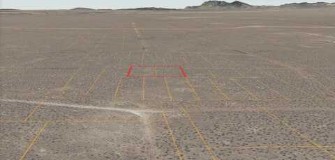 Rio Grande Estates unit: 1, Belen, NM 87002
