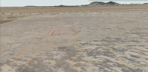 Rio Del Oro unit: 3, Los Lunas, NM 87031