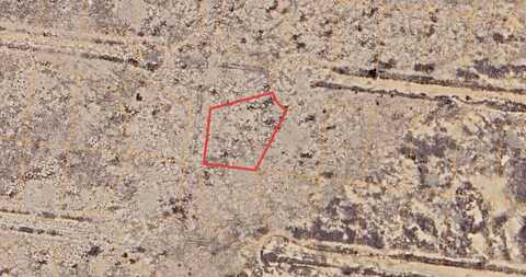 Rio Del Oro unit: 3, Los Lunas, NM 87031