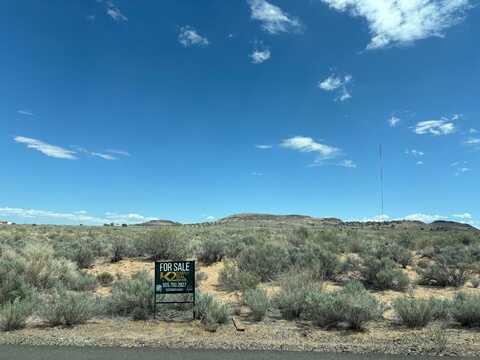 Lot 52 AT&T Road, Los Lunas, NM 87026