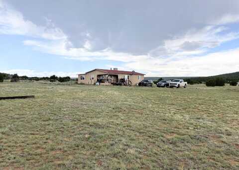 47 Casper Court, Moriarty, NM 87035