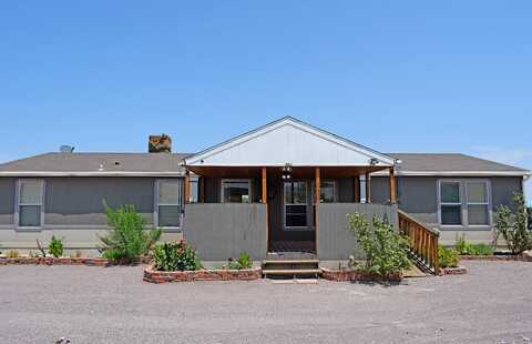 1828 Hwy 1, San Antonio, NM 87832