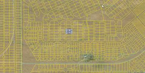 Canyon Del Rio Lot 4, Rio Communities, NM 87002