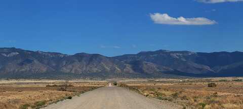 Rio Del Oro Loop N, Los Lunas, NM 87031