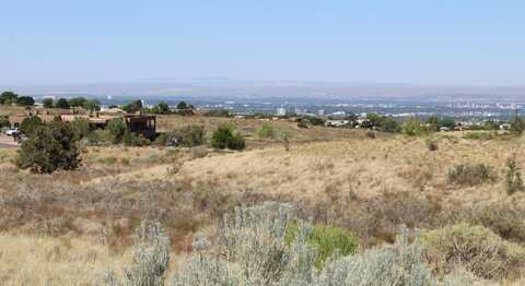 13604 BARRANCA VISTA Court NE, Albuquerque, NM 87111