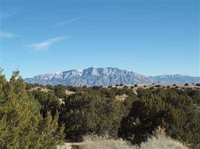 5220 Kirchner Road NE, Rio Rancho, NM 87144