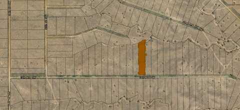 12th Avenue SW, Rio Rancho, NM 87124