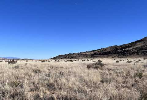 0 Highland Meadows Lot 8 Blk 21, Laguna, NM 87026