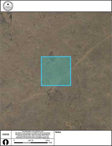 Pajarito (N129) Road SW, Albuquerque, NM 87121