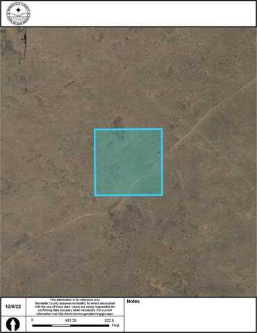 Off Pajarito (N129) Road SW, Albuquerque, NM 87121