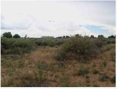 00069 La Ladera Estates-Vacant Land, Los Chavez, NM 87002