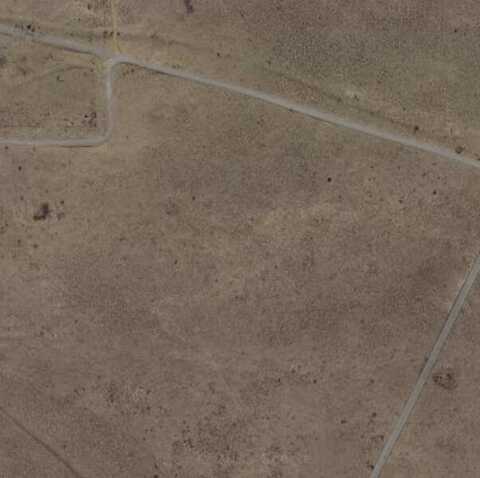 Shelly Drive SW, Albuquerque, NM 87068