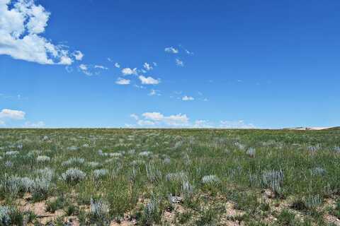 Lot 36 Estancia Ranchettes, Moriarty, NM 87035