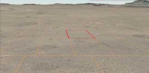 Rancho Rio Grande W unit: 12, Belen, NM 87002