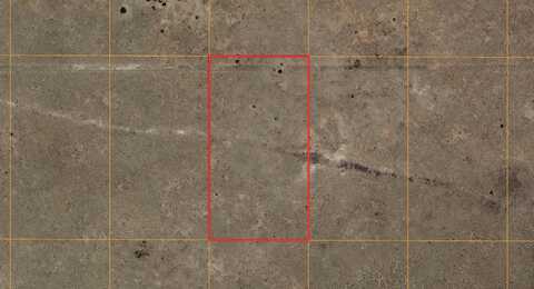 Lot 28 Rancho Rio Grande West, Belen, NM 87002