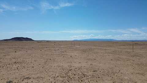 Lot 3-4 Maldonado Avenue, Veguita, NM 87062