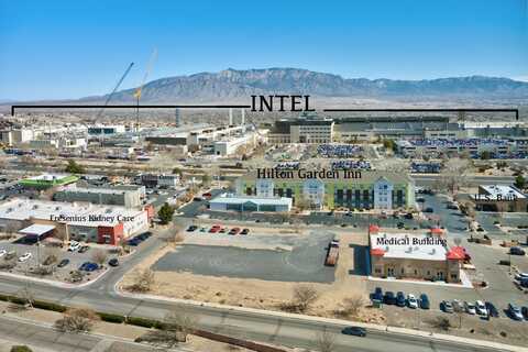 1780 Grande Boulevard SE, Rio Rancho, NM 87124