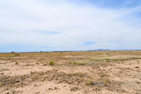 Lots 19-21 Rio Del Oro, Los Lunas, NM 87031