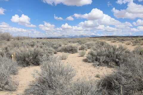 Sand Hill Road, Los Lunas, NM 87031