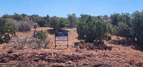 302 Moonlight Ridge Road, Placitas, NM 87043