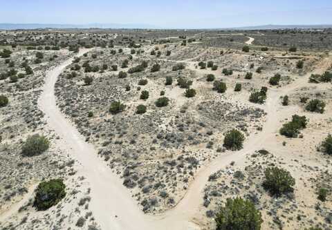 Lot 55, Rio Rancho, NM 87124