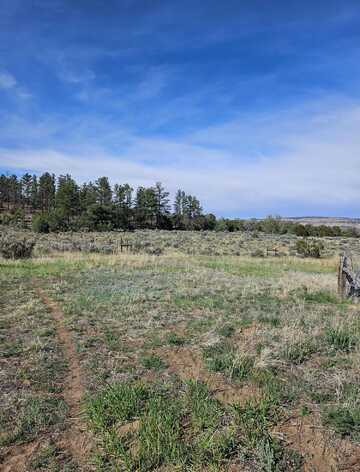 Tbd Cuba Avenue, Cuba, NM 87013