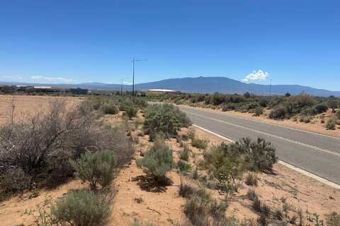 2119 Arena Drive NE, Rio Rancho, NM 87144