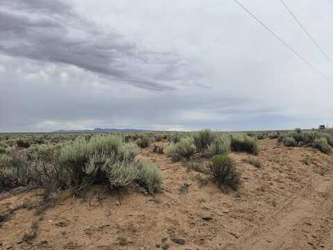 Vl 10 Rio Grande Estates Block 589, Rio Communities, NM 87002