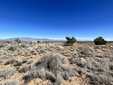 21st Street, Rio Rancho, NM 87144