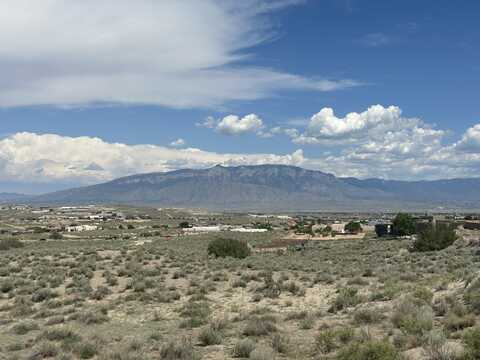 804 Acebo, Rio Rancho, NM 87144