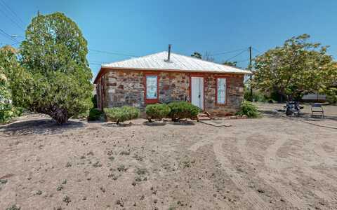 900 ROSS Avenue SE, Albuquerque, NM 87102