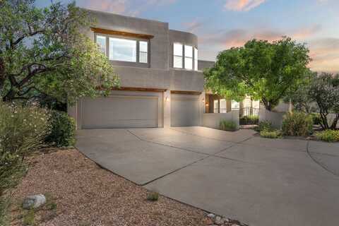 5608 Mariola Place NE, Albuquerque, NM 87111