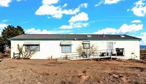 19 Camey Street, Belen, NM 87002