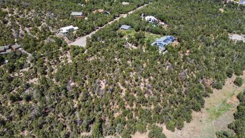 13 Equestrian Court, Tijeras, NM 87059