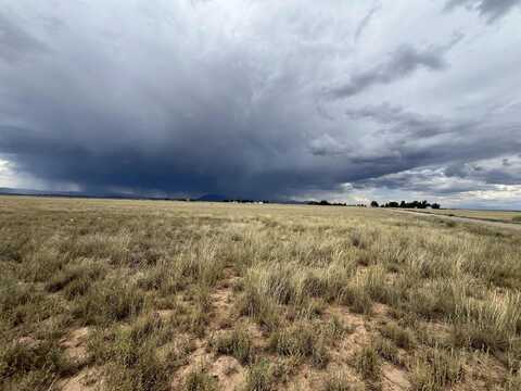 Snow Moon Estates Lane, Moriarty, NM 87035