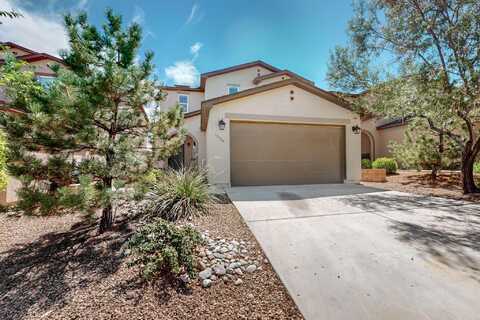 10620 HILGENBERG Lane SW, Albuquerque, NM 87121