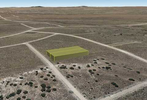 Candlestick (U23 B22 L13, 14) Street NW, Rio Rancho, NM 87144