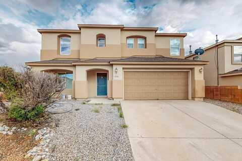 5530 Luna Drive NE, Rio Rancho, NM 87144