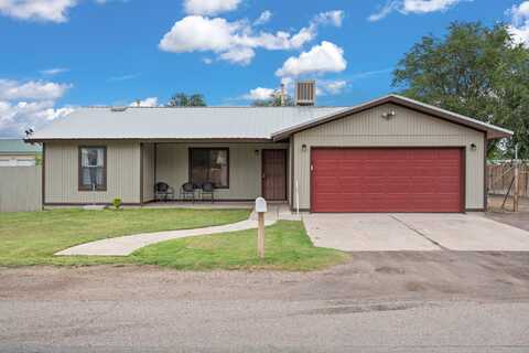 2 SAMANTHA Court, Peralta, NM 87042