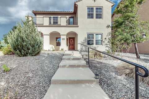 5640 Sagan Loop SE, Albuquerque, NM 87106