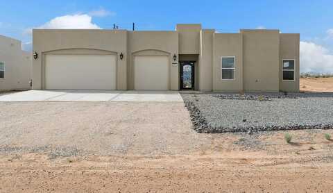 2033 EUCALYPTUS Road NE, Rio Rancho, NM 87144