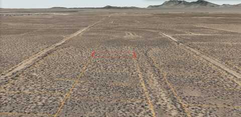 Rio Del Oro unit: 9, Los Lunas, NM 87031