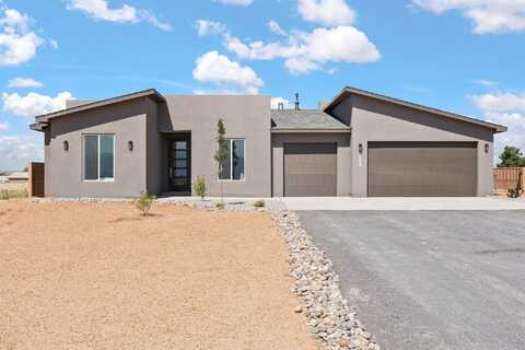 509 2nd Street NE, Rio Rancho, NM 87124